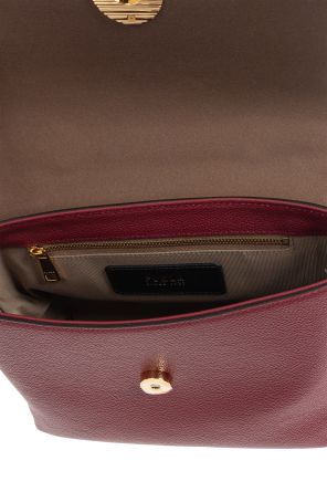 Furla Torba do ręki ‘Moonlight Small’