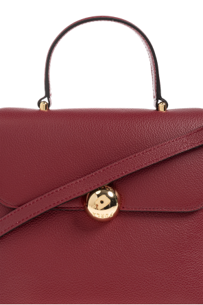 Furla Torba do ręki ‘Moonlight Small’