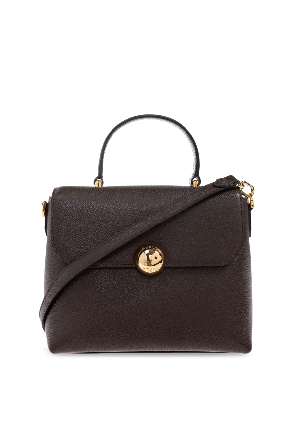 Handbag ‘Moonlight Small’ od Furla