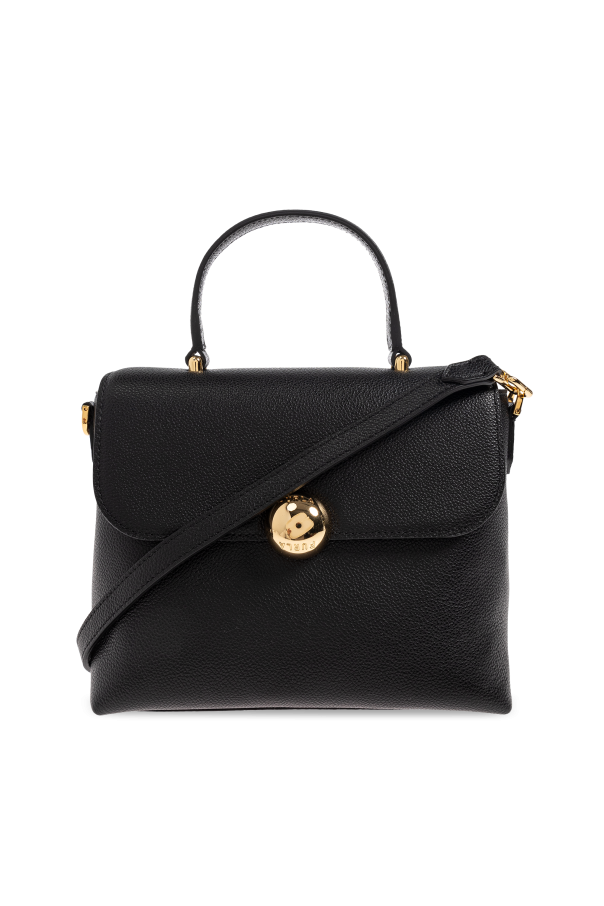 Handbag ‘Moonlight Small’ od Furla