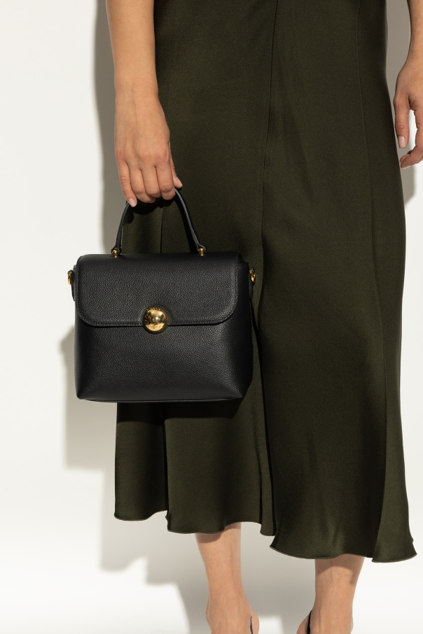 Furla Handbag ‘Moonlight Small’