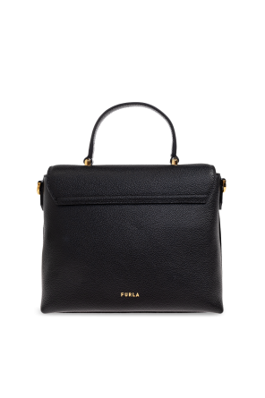Furla Handbag ‘Moonlight Small’