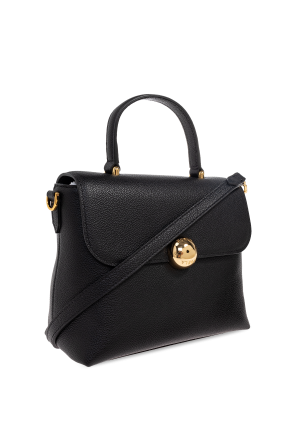 Furla Handbag ‘Moonlight Small’