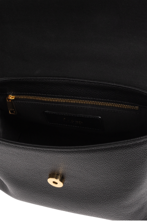 Furla Handbag ‘Moonlight Small’