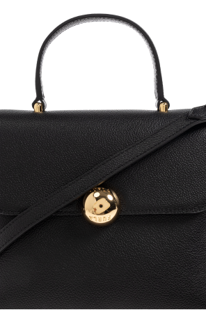 Furla Handbag ‘Moonlight Small’