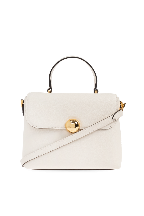 Moonlight Small handbag od Furla