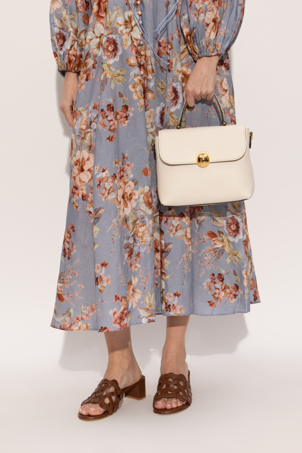 Furla Bolso de mano "Moonlight Small"