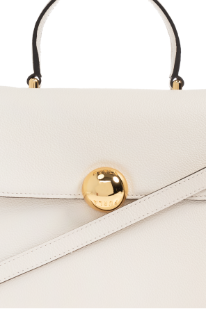 Furla Bolso de mano "Moonlight Small"