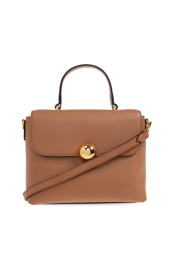 Moonlight Small’ handbag od Furla