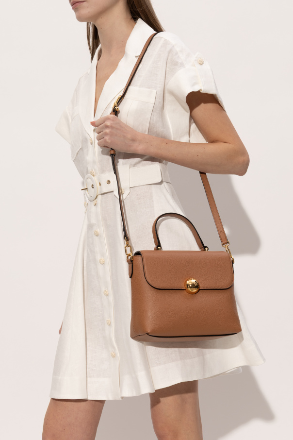 Furla Moonlight Small’ handbag