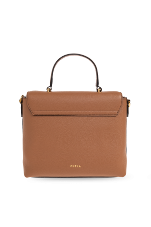 Furla Moonlight Small’ handbag