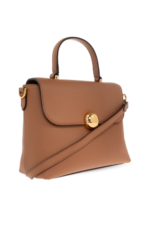 Furla Moonlight Small’ handbag