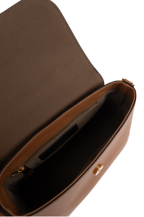 Furla Moonlight Small’ handbag