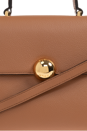 Furla Moonlight Small’ handbag