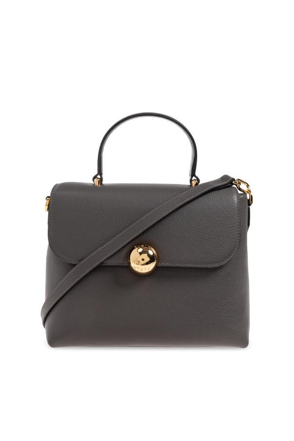 Handbag ‘Moonlight Small’ od Furla