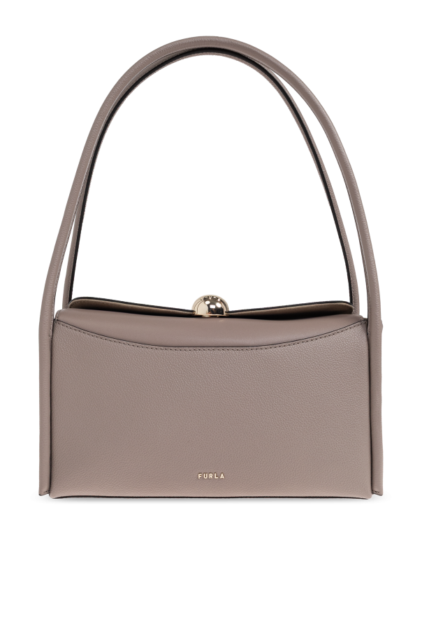 Handbag "Nicole M" od Furla
