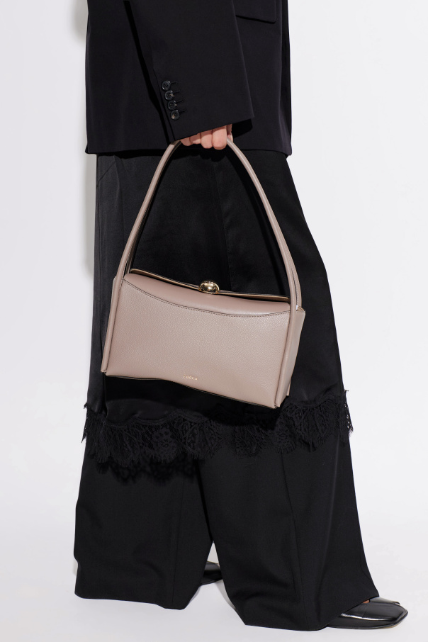 Furla Handbag "Nicole M"