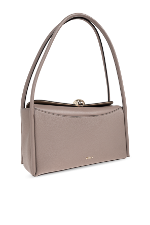 Furla Handbag "Nicole M"