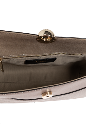 Furla Handbag "Nicole M"