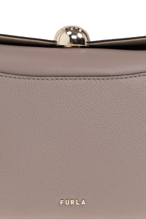 Furla Handbag "Nicole M"