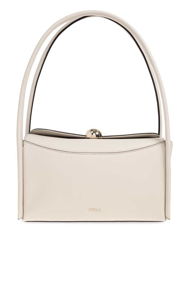 Shoulder bag ‘Nicole Medium’ od Furla