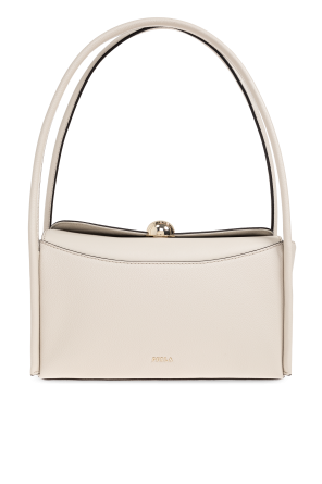 Shoulder bag ‘Nicole Medium’