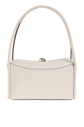 Furla Schultertasche ‘Nicole Medium’