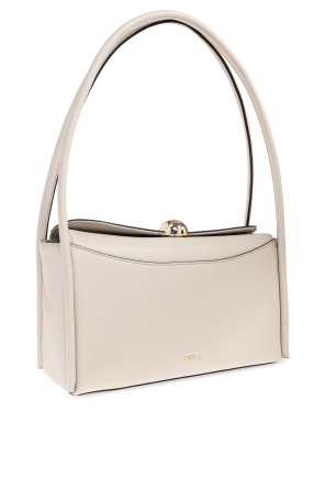 Furla Schultertasche ‘Nicole Medium’