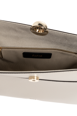 Furla Schultertasche ‘Nicole Medium’