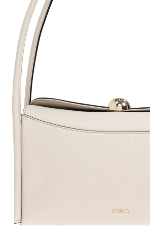 Furla Schultertasche ‘Nicole Medium’