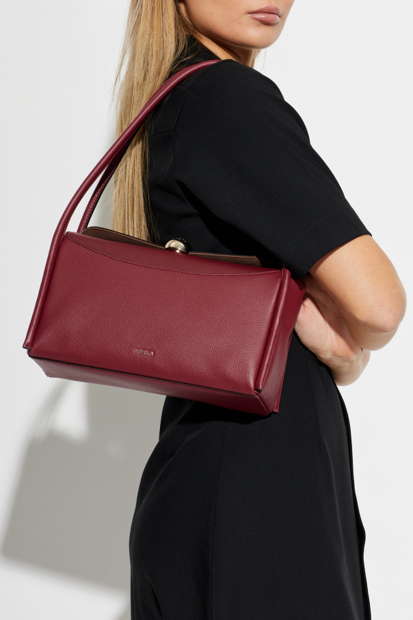 Furla Shoulder bag "Nicole"