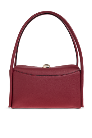 Furla Shoulder bag "Nicole"