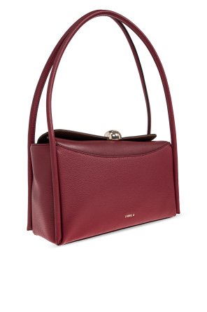 Furla Shoulder bag "Nicole"