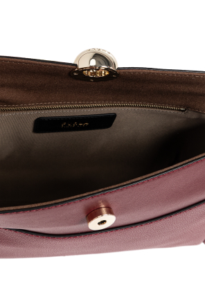 Furla Shoulder bag "Nicole"