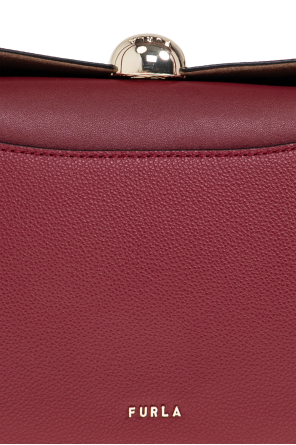 Furla Shoulder bag "Nicole"