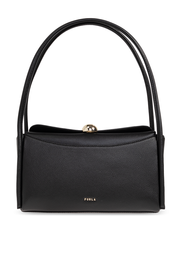 Shoulder bag 'Nicole Medium' od Furla