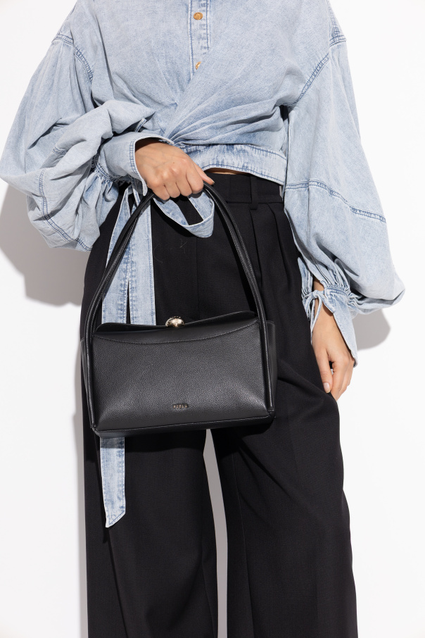 Furla ‘Nicole Medium’ shoulder bag