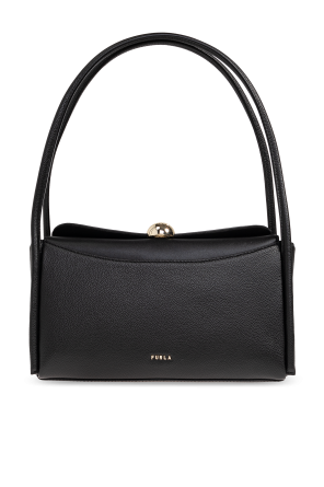 Shoulder bag 'Nicole Medium'