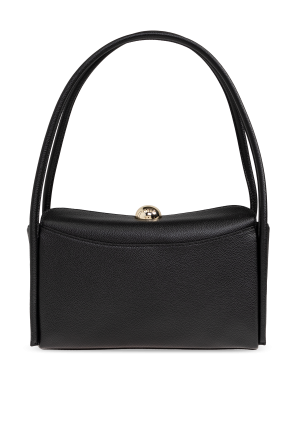 Furla ‘Nicole Medium’ shoulder bag