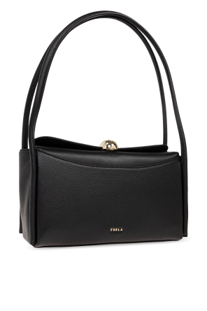 Furla ‘Nicole Medium’ shoulder bag