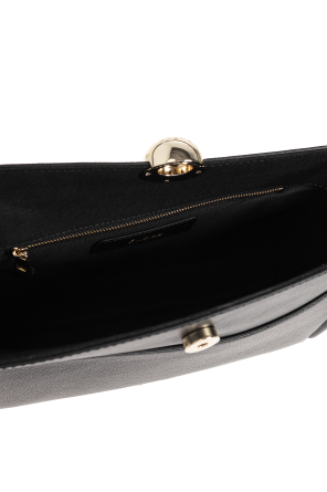 Furla ‘Nicole Medium’ shoulder bag