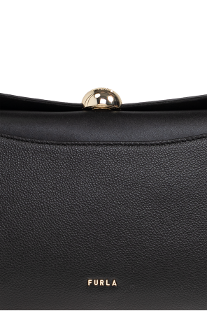 Furla ‘Nicole Medium’ shoulder bag