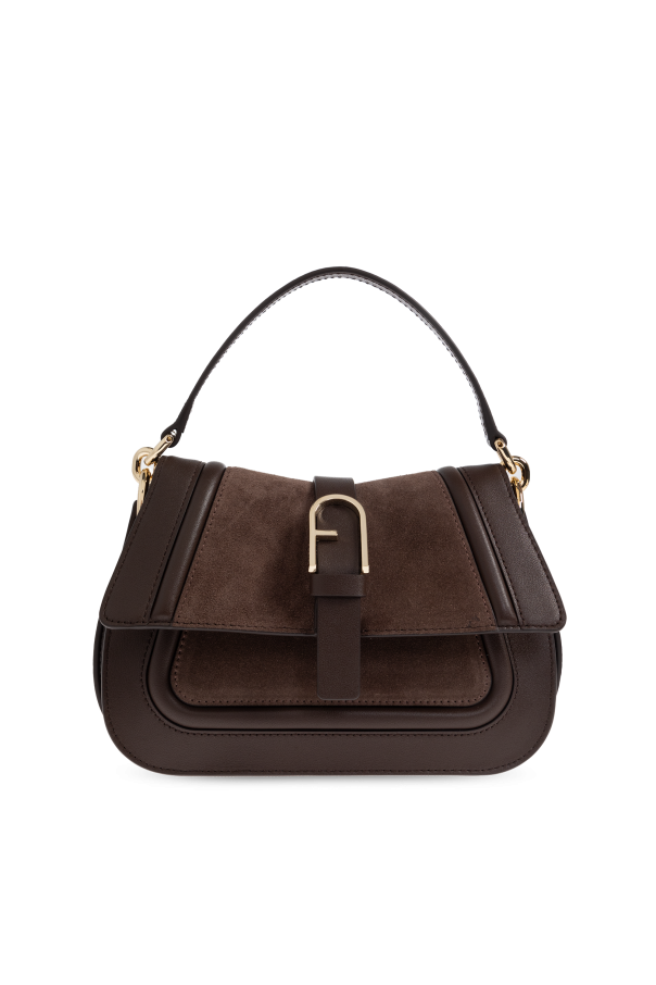 Handbag "Furla Flow Mini" od Furla