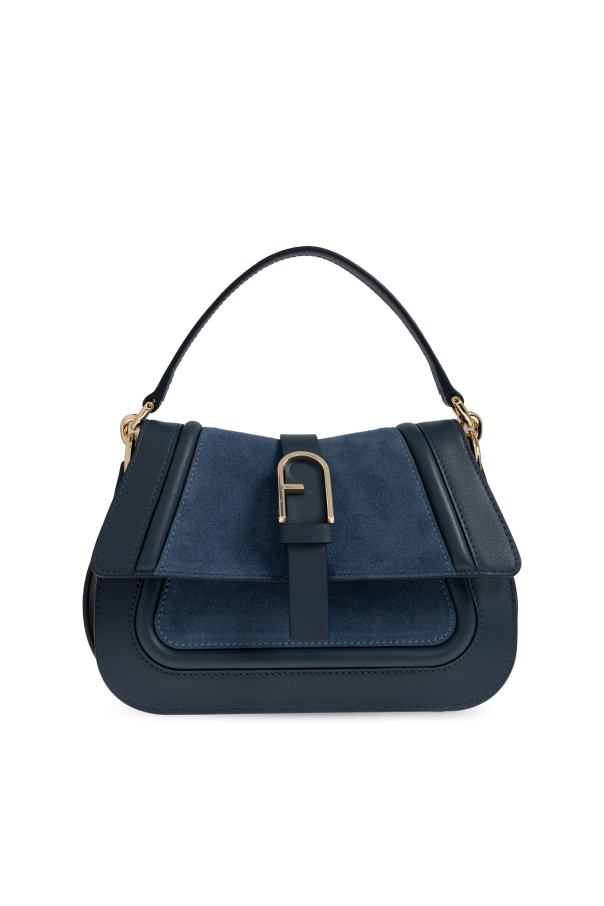 Handbag ‘Flow Mini’ od Furla