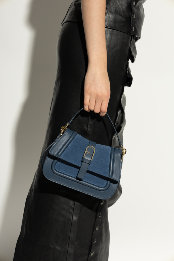 Furla Handtasche ‘Flow Mini’