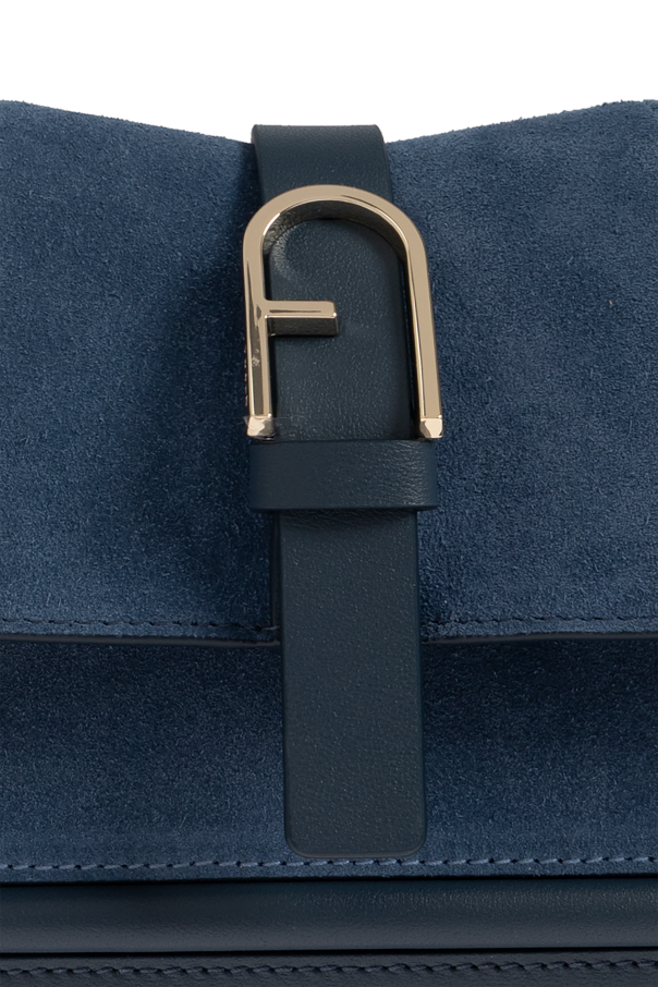 Furla Handtasche ‘Flow Mini’