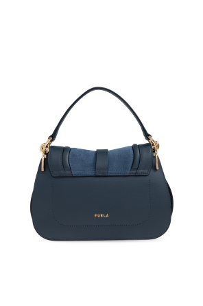 Furla Handtasche ‘Flow Mini’