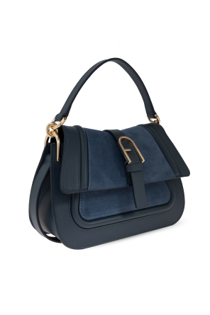 Furla Handtasche ‘Flow Mini’