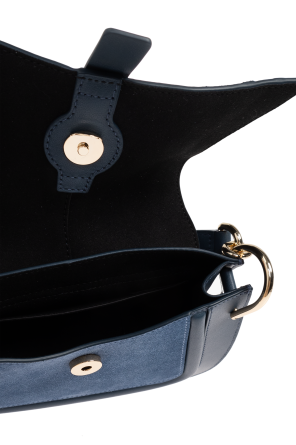 Furla Handtasche ‘Flow Mini’