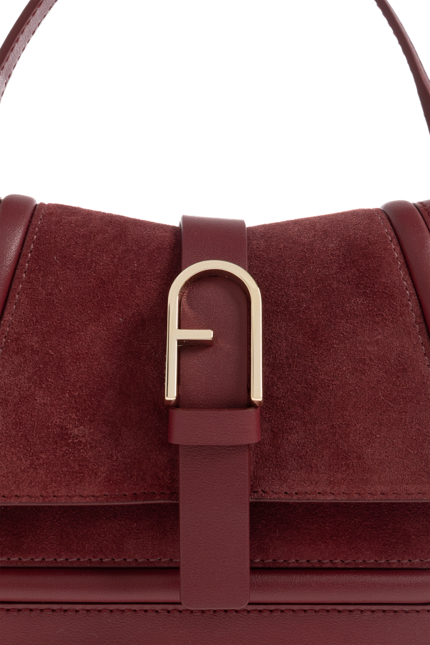 Furla ‘Flow Mini’ hand bag